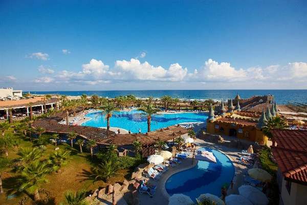 tui-blue-palm-garden-5